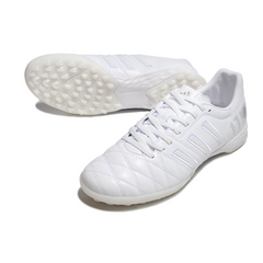 Botas de fútbol Adidas Adipure 11Pro White Turf TF