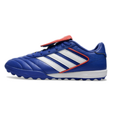 Scarpa da calcio Adidas Copa Gloro II+ Advancement Pack Turf TF