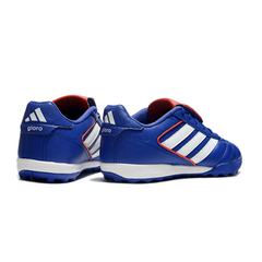 Scarpa da calcio Adidas Copa Gloro II+ Advancement Pack Turf TF