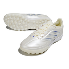 Adidas Copa Pure III League Polar Victory Pack Turf TF Football Boot