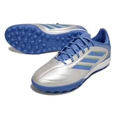 Adidas Copa Pure III League Celestial Victory Pack Turf TF Football Boot