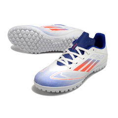 Adidas F50 Club Advancement Pack Turf TF Football Boot