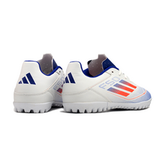 Adidas F50 Club Advancement Pack Turf TF Football Boot