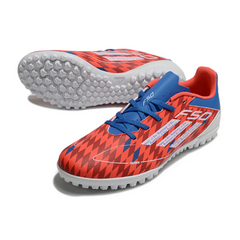 Adidas F50 Club Raumdeuter Pack Turf TF Football Boot