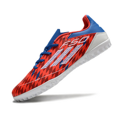 Adidas F50 Club Raumdeuter Pack Turf TF Football Boot