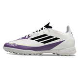 Adidas F50 Elite + Messi Triunfo Stellar Pack Turf TF Football Boot