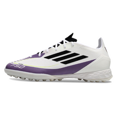 Adidas F50 Elite + Messi Triunfo Stellar Pack Turf TF Football Boot