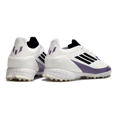 Adidas F50 Elite + Messi Triunfo Stellar Pack Turf TF Football Boot