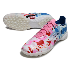 Adidas F50 Elite Bape Pack Turf TF Football Boot