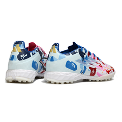 Adidas F50 Elite Bape Pack Turf TF Football Boot