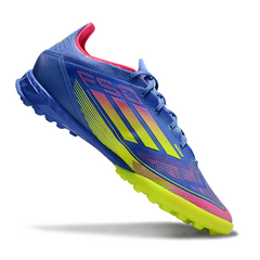 Adidas F50 Elite Celestial Victory Pack Turf TF Football Boot
