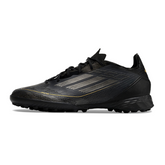 Adidas F50 Elite Darkspark Pack Turf TF Football Boot
