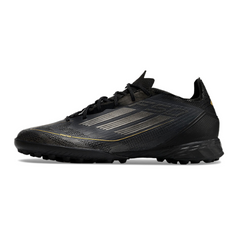Adidas F50 Elite Darkspark Pack Turf TF Football Boot