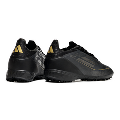 Adidas F50 Elite Darkspark Pack Turf TF Football Boot