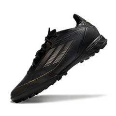 Adidas F50 Elite Darkspark Pack Turf TF Football Boot