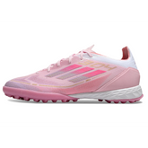 Scarpa da calcio Adidas F50 Elite Lamine Yamal Pack Turf TF