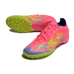 Adidas F50 Elite + Mystic Victory Pack Turf TF Football Boot