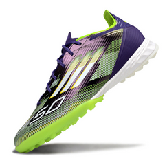 Adidas F50 Elite New Season Pack Turf TF Football Boot