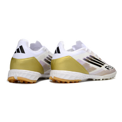 Botas de fútbol Adidas F50 Elite Road to Glory Pack Turf TF