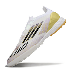 Botas de fútbol Adidas F50 Elite Road to Glory Pack Turf TF