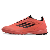 Adidas F50 Elite Vivid Horizon Pack Turf TF Football Boot