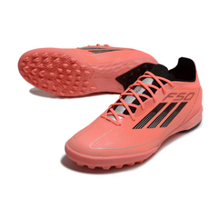 Botas de fútbol Adidas F50 Elite Vivid Horizon Pack Turf TF