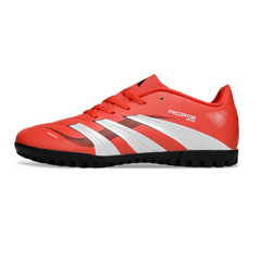 Adidas Predator 25 Club Pure Victory Pack Turf TF Football Boot