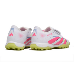 Adidas Predator 25 Elite Tongue Celestial Victory Pack Turf TF Football Boot