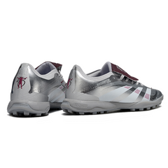 Botas de fútbol Adidas Predator 25 Elite Tongue Turf TF