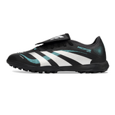 Botas de fútbol Adidas Predator 25 Elite Tongue Mercedes Pack Turf TF