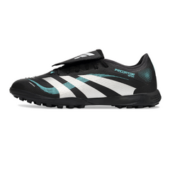 Botas de fútbol Adidas Predator 25 Elite Tongue Mercedes Pack Turf TF