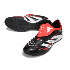 Scarpa da calcio Adidas Predator 25 Elite Tongue TF Moments Pack Turf TF