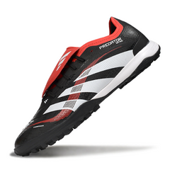 Scarpa da calcio Adidas Predator 25 Elite Tongue TF Moments Pack Turf TF