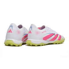 Scarpa da calcio Adidas Predator 25 Elite Celestial Victory Pack Turf TF