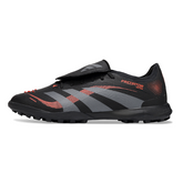Botas de fútbol Adidas Predator 25 Elite Tongue Turf TF