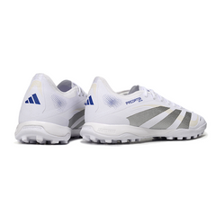 Adidas Predator 25 Elite Polar Victory Pack Turf TF Football Boot