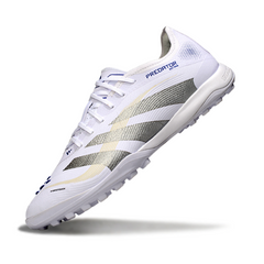 Adidas Predator 25 Elite Polar Victory Pack Turf TF Football Boot