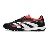 Scarpa da calcio Adidas Predator 25 Elite Moments Pack Turf TF