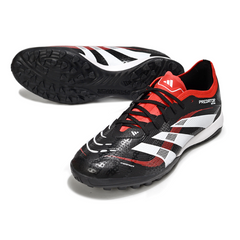 Scarpa da calcio Adidas Predator 25 Elite Moments Pack Turf TF