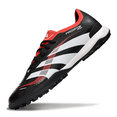 Scarpa da calcio Adidas Predator 25 Elite Moments Pack Turf TF