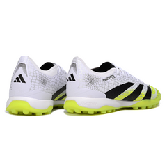 Scarpa da calcio Adidas Predator 25 Elite Radiant Blaze Pack Turf TF