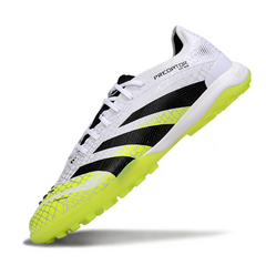 Scarpa da calcio Adidas Predator 25 Elite Radiant Blaze Pack Turf TF