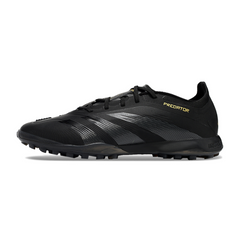 Botas de fútbol Adidas Predator 30 Elite Darkspark Pack Turf TF