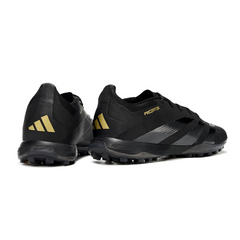 Botas de fútbol Adidas Predator 30 Elite Darkspark Pack Turf TF