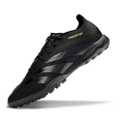 Botas de fútbol Adidas Predator 30 Elite Darkspark Pack Turf TF