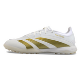 Botas de fútbol Adidas Predator 30 Elite Dayspark Pack Turf TF