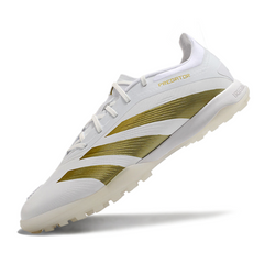 Botas de fútbol Adidas Predator 30 Elite Dayspark Pack Turf TF