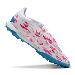 Adidas Predator 30 Elite Reemergence Pack Turf TF Football Boot