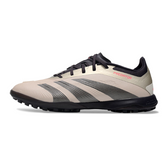 Botas de fútbol Adidas Predator 30 Club Vivid Horizon Pack Turf TF