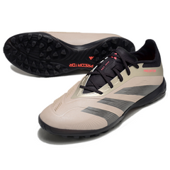 Botas de fútbol Adidas Predator 30 Club Vivid Horizon Pack Turf TF